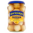 Haywards Silverskin Onions