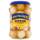 Haywards Silverskin Onions