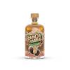 Hazellujah Supernut Macadamia Likör