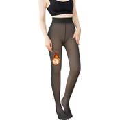 Hazens Thermo-Strumpfhose Vergleich