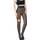 Hazens Thermo-Strumpfhose