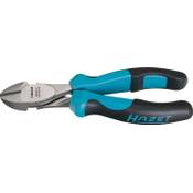 Hazet 1802M-33