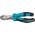 Hazet 1802M-33