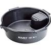 Hazet 197N-1