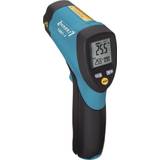 Hazet 1991-1 Infrarot-Thermometer