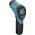 Hazet 1991-1 Infrarot-Thermometer