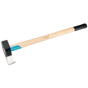 Hazet 2135-3000