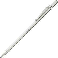 Hazet 2150-1