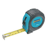 Hazet 2154N-2 Vergleich