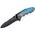 Hazet 2157-3