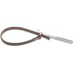 HAZET 2170