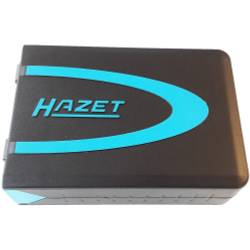 Hazet 2240N/51