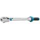 Hazet 5120-3CT Vergleich