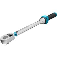 Drehmomentschlüssel 10-50 Nm: Top 10 Test & Vergleich