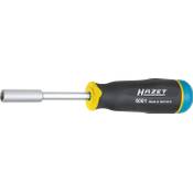 Hazet 6001