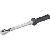 Hazet 6110-1CT