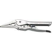 Hazet 755-7A