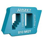 Hazet 810MGT