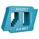Hazet 810MGT Vergleich