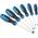 Hazet 810T/6