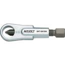 HAZET 847-0410A