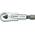 Hazet 847-0410A