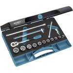 Hazet 880N-1