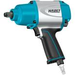 Hazet 9012SPC