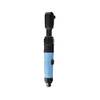Hazet 9022P-1