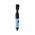 Hazet 9022P-1