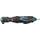 Hazet 9022P-2