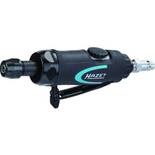 Hazet 9032N-1