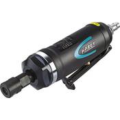 Hazet 9032P-1