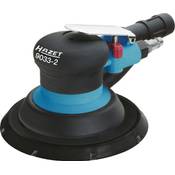 Hazet 9033-2