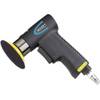 Hazet 9033N-5