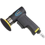 Hazet 9033N-5