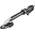 Hazet 9033P-8