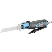 Hazet 9034P-2