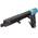 Hazet 9035-5