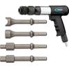 Hazet 9035V/5 I