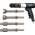 Hazet 9035V/5 I