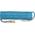 HAZET 9040-7