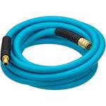 Hazet 9040N-1010