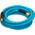 Hazet 9040N-1010