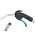 Hazet 9040P-1