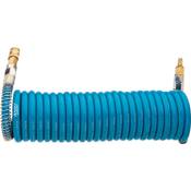 HAZET 9040S-10