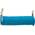 HAZET 9040S-10