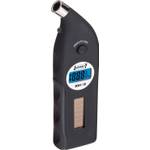 Hazet 9041-10