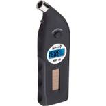 Hazet 9041-10