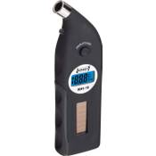 Hazet 9041-10 Vergleich